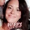 heatherkier